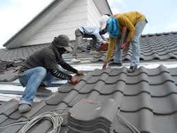 Best Gutter Installation and Repair  in Duluth, WA